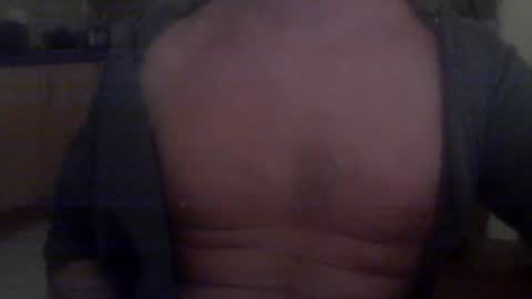 paffy69 online show from 01/07/25, 10:19