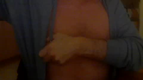 paffy69 online show from 01/08/25, 11:19