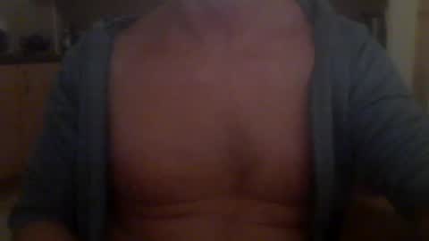 paffy69 online show from 01/10/25, 01:32