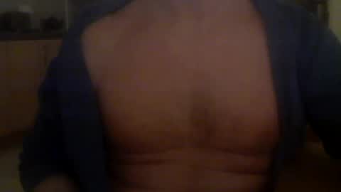 paffy69 online show from 01/10/25, 11:29