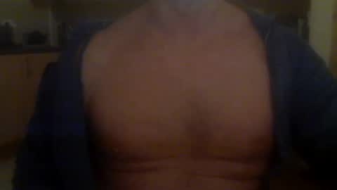 paffy69 online show from 01/11/25, 02:30