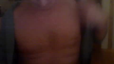 paffy69 online show from 01/14/25, 10:34