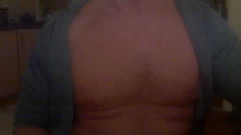 paffy69 online show from 01/15/25, 01:34