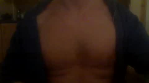 paffy69 online show from 01/16/25, 01:37