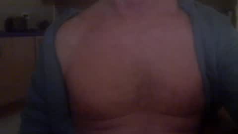 paffy69 online show from 01/17/25, 11:29