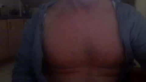 paffy69 online show from 01/24/25, 02:28