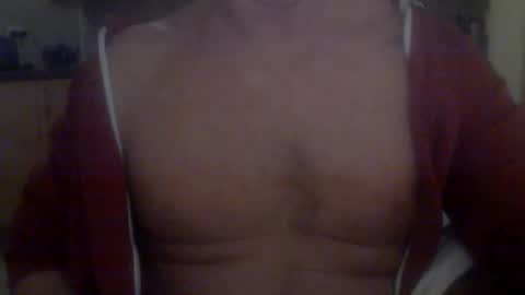 paffy69 online show from 01/28/25, 01:50