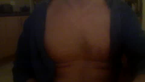 paffy69 online show from 01/30/25, 02:27