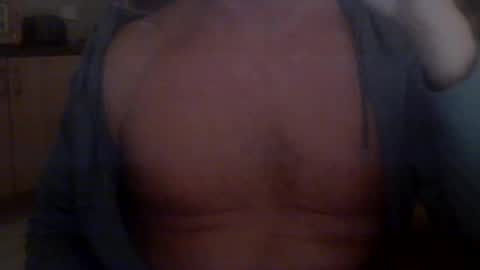 paffy69 online show from 02/04/25, 01:23