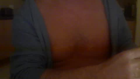 paffy69 online show from 02/10/25, 10:30