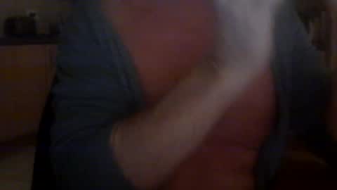 paffy69 online show from 02/11/25, 10:50