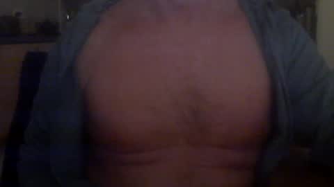 paffy69 online show from 02/14/25, 11:20