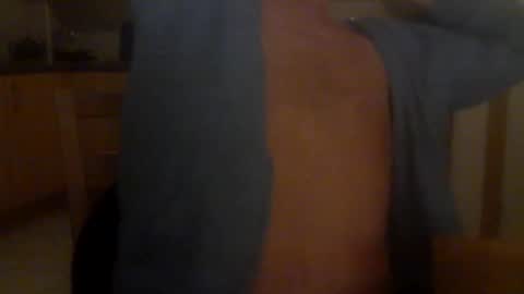 paffy69 online show from 02/25/25, 01:52