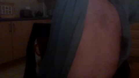 paffy69 online show from 03/01/25, 10:53