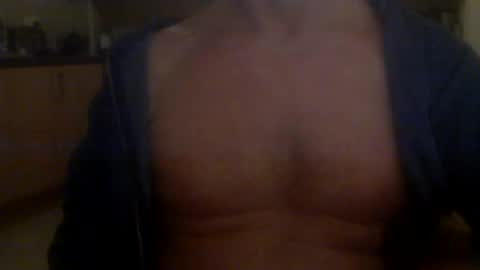 paffy69 online show from 03/03/25, 11:14