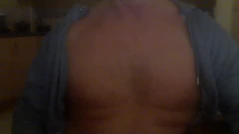 paffy69 online show from 03/04/25, 11:54