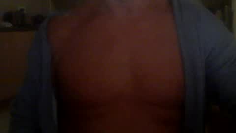 paffy69 online show from 09/08/25, 11:37