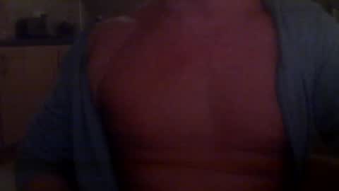 paffy69 online show from 09/12/25, 12:11