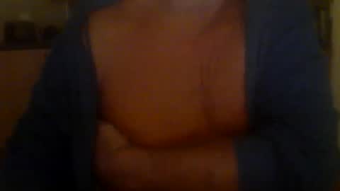 paffy69 online show from 09/17/25, 11:39