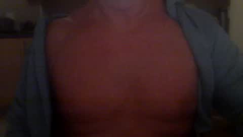 paffy69 online show from 09/24/25, 11:19