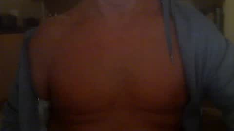 paffy69 online show from 09/27/25, 11:32