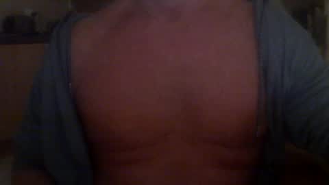 paffy69 online show from 10/16/25, 11:28