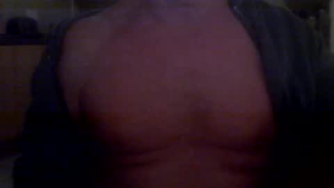 paffy69 online show from 10/20/25, 11:05