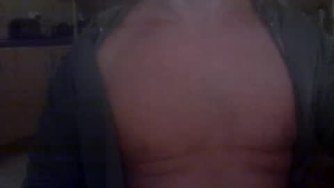 paffy69 online show from 10/28/25, 01:20