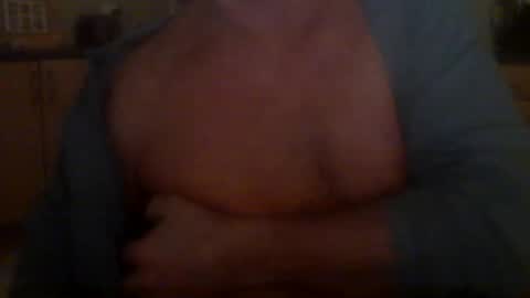 paffy69 online show from 10/31/25, 12:55