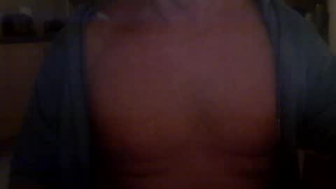 paffy69 online show from 11/05/25, 12:54