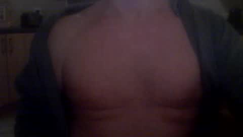 paffy69 online show from 11/11/25, 12:43