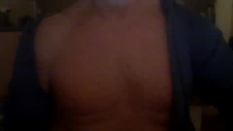 paffy69 online show from 11/20/25, 12:11