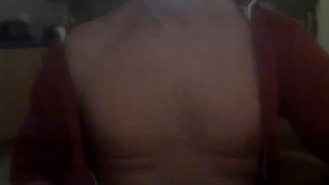 paffy69 online show from 11/21/25, 01:04