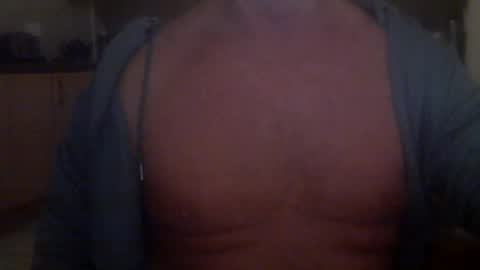 paffy69 online show from 11/25/25, 12:54