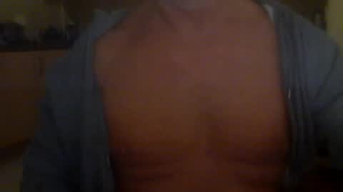 paffy69 online show from 11/28/25, 12:13