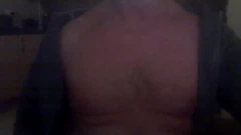 paffy69 online show from 02/18/26, 01:01