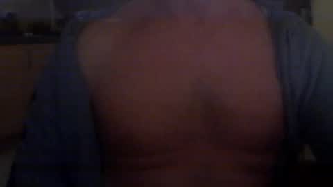 paffy69 online show from 02/24/26, 01:03