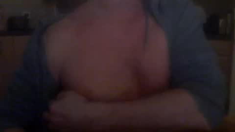 paffy69 online show from 03/17/26, 01:32