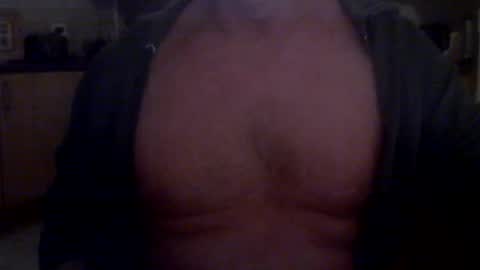 paffy69 online show from 04/04/26, 12:09