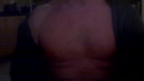 paffy69 online show from 04/06/26, 11:27