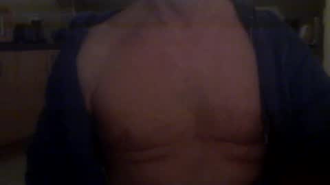 paffy69 online show from 04/08/26, 12:10