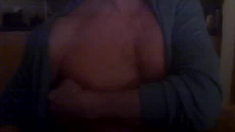 paffy69 online show from 04/12/26, 11:10