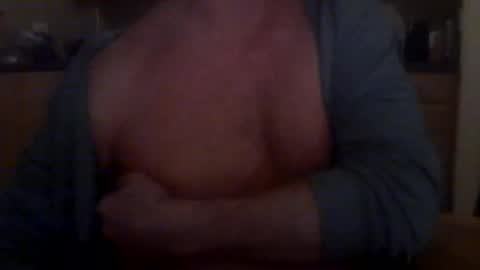 paffy69 online show from 04/14/26, 11:33