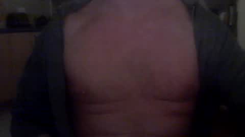 paffy69 online show from 04/17/26, 12:02