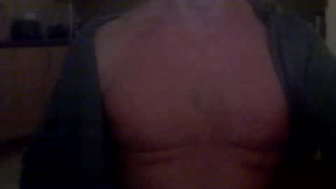 paffy69 online show from 04/22/26, 12:02