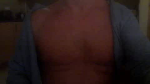 paffy69 online show from 04/23/26, 11:40