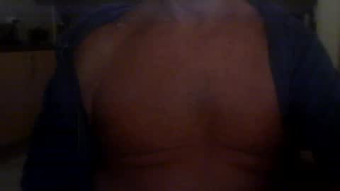 paffy69 online show from 06/30/26, 11:28
