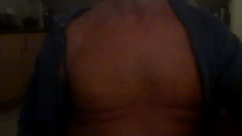 paffy69 online show from 07/16/26, 12:05