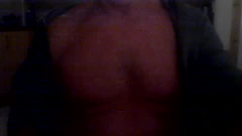 paffy69 online show from 07/19/26, 12:03