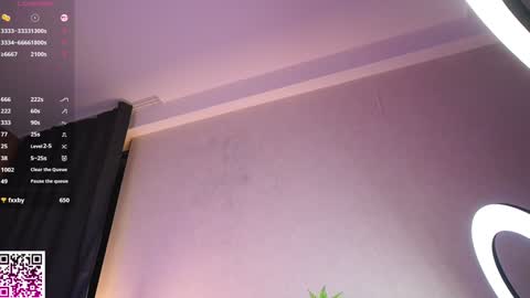 Kimlovense is activeThere are legends that in this room all your wishes can come true  Private is Open online show from 09/12/25, 05:02